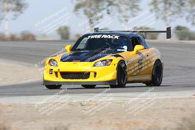 media/Oct-20-2024-Speed Ventures (Sun) [[868654b27b]]/Green/Session 2 (Off Ramp Exit)/